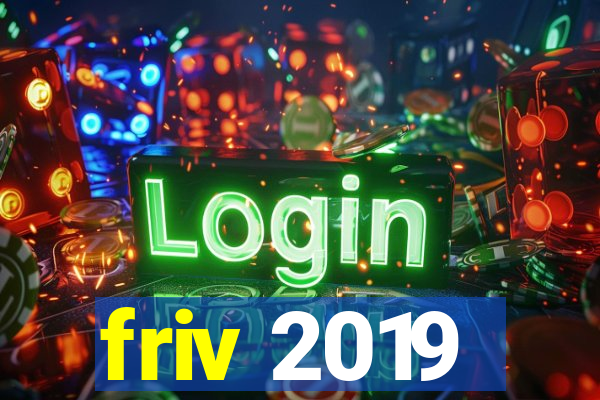 friv 2019